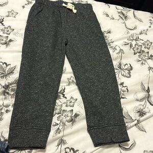 The Children Place Boy Jogger’s Pants